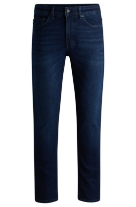 Jeans "Delaware"