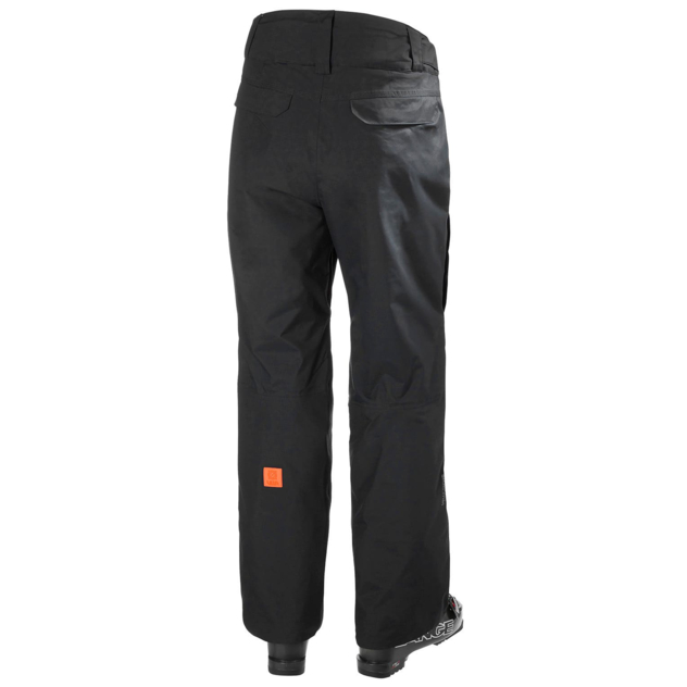 Skihose "Sogn Cargo Pants"