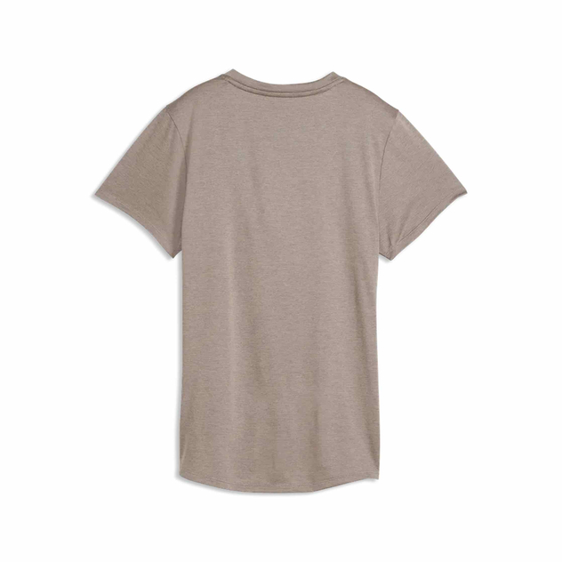 T-Shirt "Essential Heather"