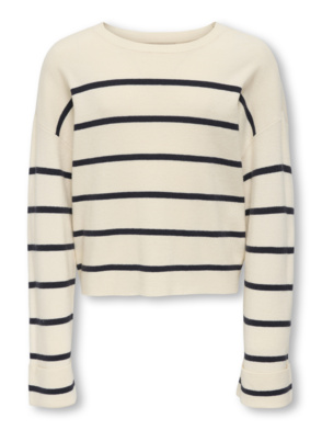 Strickpullover "Kogamy"