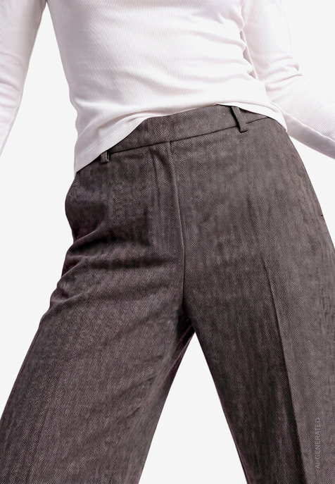 Hose