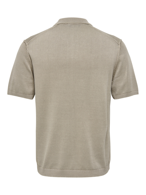 Poloshirt "ONSGarson"