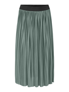 JDYBOA SKIRT JRS
