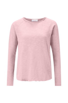 Langarmshirt