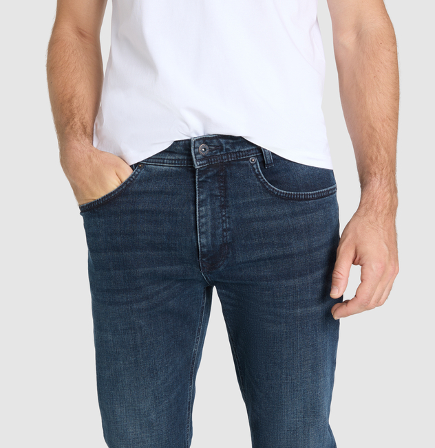 Jeans "Arne"