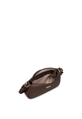 Tasche "Norika"