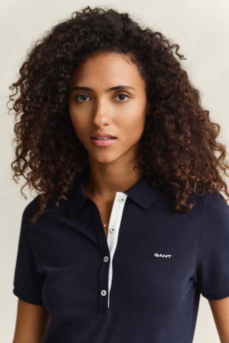 Poloshirt
