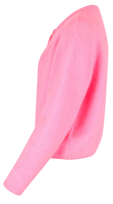 Cardigan "Vitow"