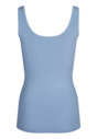Tank Top, 2er-Pack 