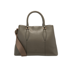 Handtasche "Emery"