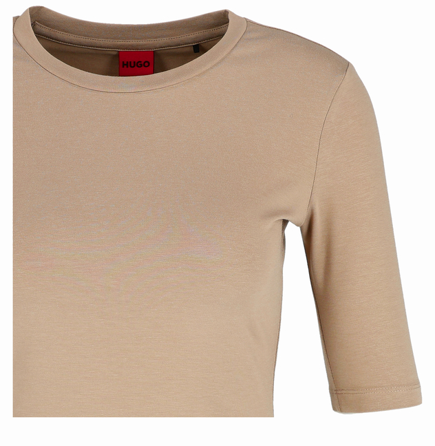 T-Shirt "Darnelia"