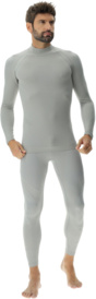 Thermoshirt "Evolutyon"