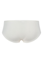 Panty "Advantage Cotton", 2er-Pack