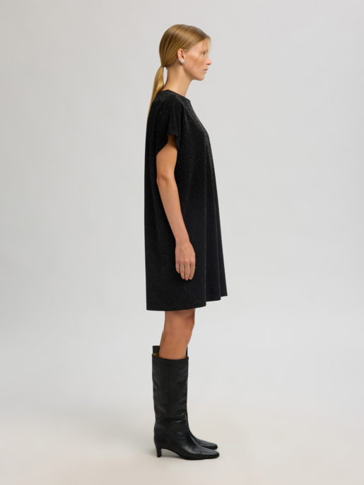Kleid "Sandra"