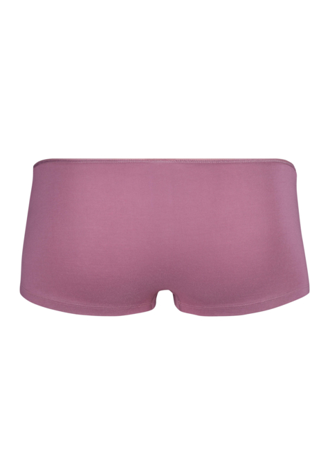 Panty "Low Cut Essentials"