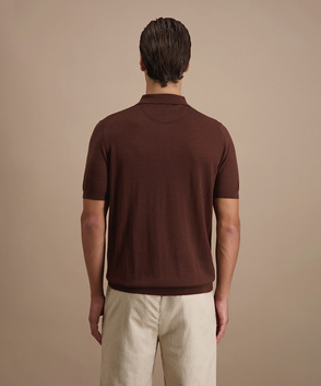 Poloshirt "Kaja"