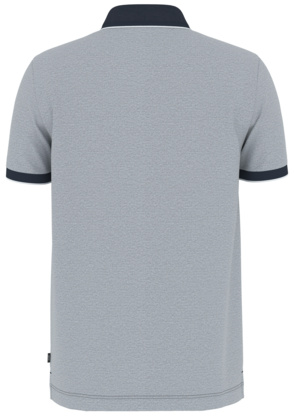 Poloshirt "JJ-03Percy"