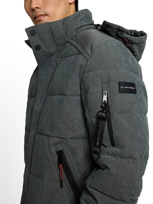 Jacke