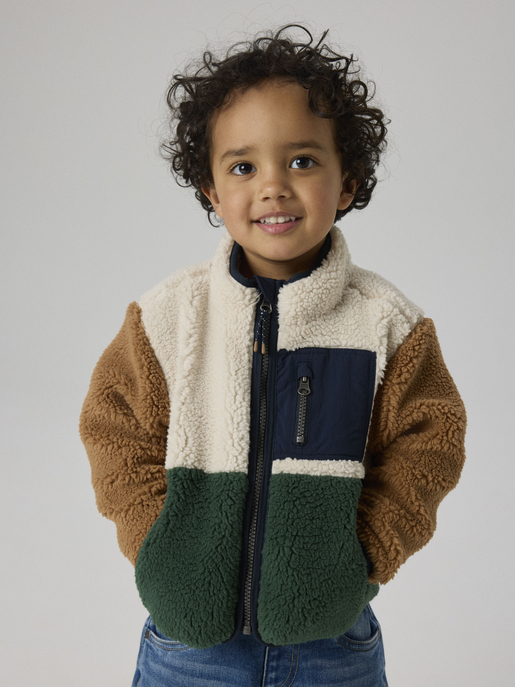 Jacke "Macey"