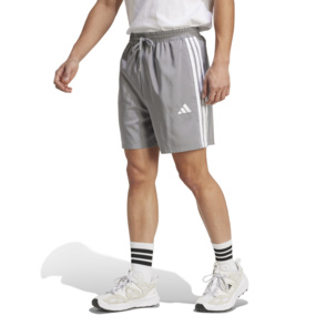 Shorts "Chelsea 3-Streifen"