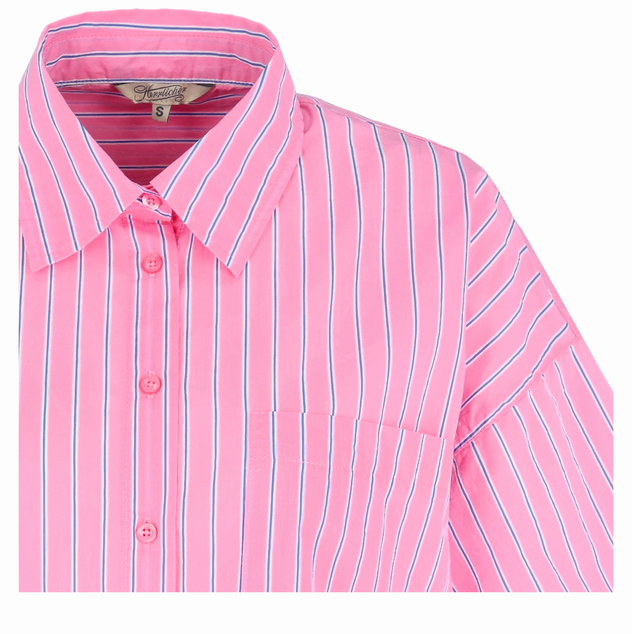 Bluse "Perlina"