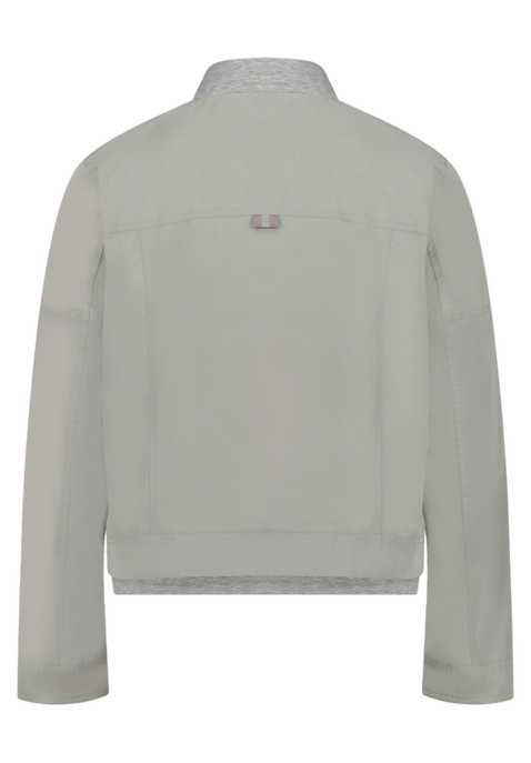 Sommerjacke
