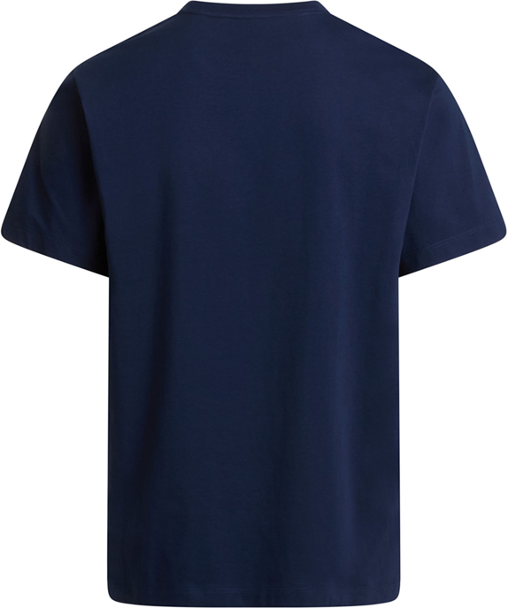 T-Shirt "Evolution Simple Dome"