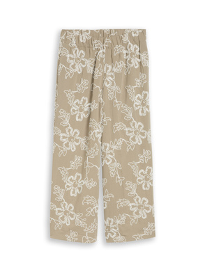 Culotte