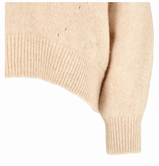 Pullover "C_Fondyssa"