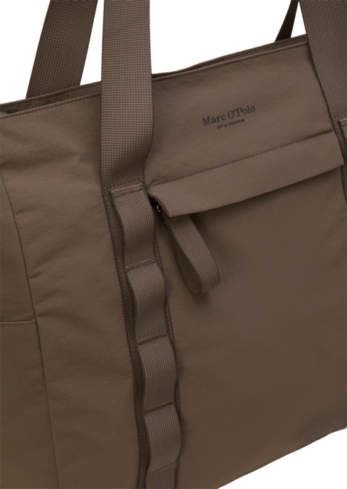 Shopper