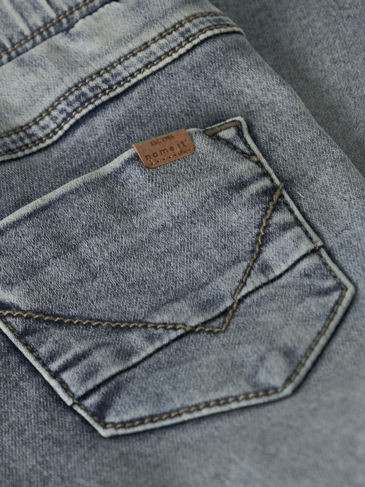 Jeans "NMMRYAN"