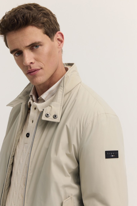 Blouson
