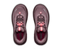 Laufschuhe "Clifton 11 GTX W"