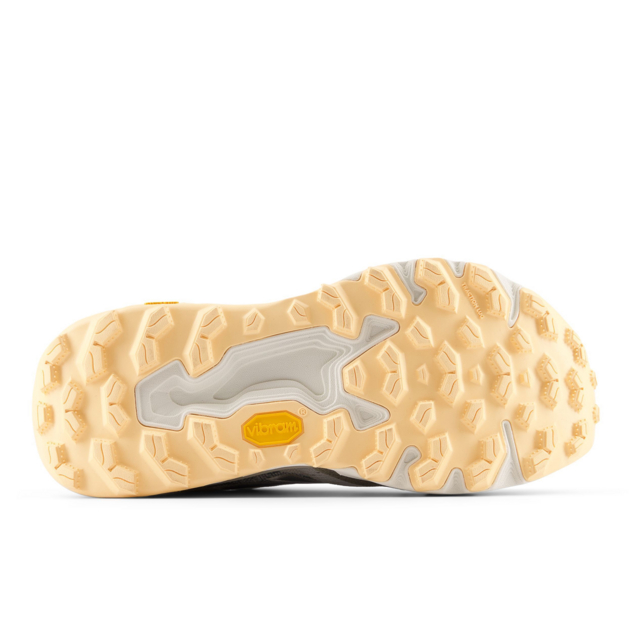 Trailrunningschuh "Fresh Foam X Hierro V9 W"