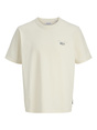 T-Shirt "Jjedover"