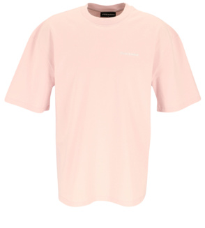 T-Shirt "Logo"