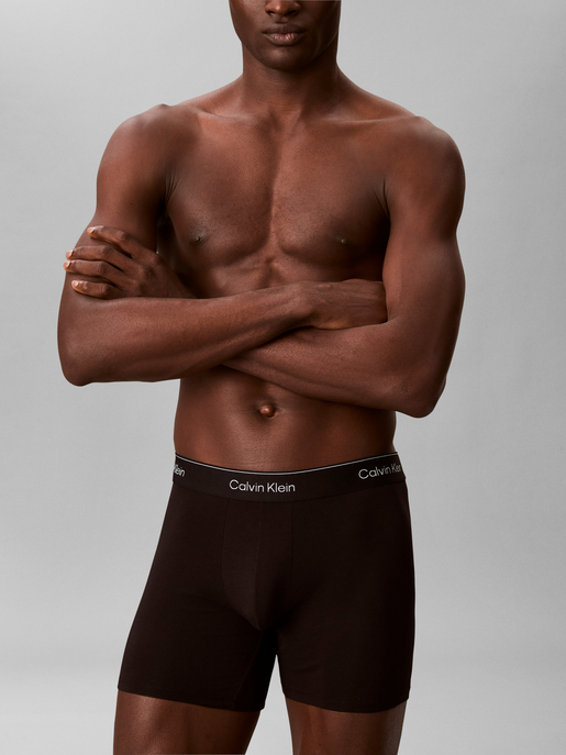 Boxer "Brief"