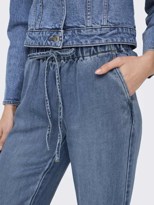 Jeans "ONLGreta"