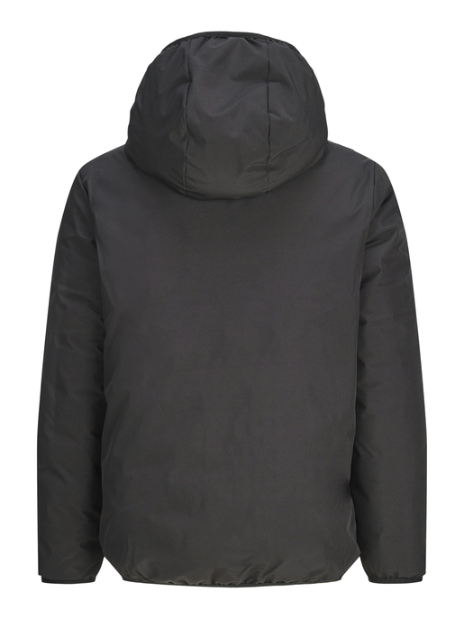 Jacke "Brooklyn"