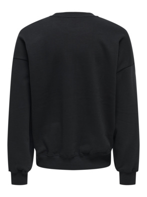 Sweat "ONSTURNER "