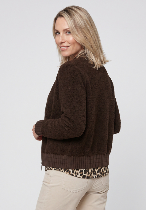 Cardigan "Henny"