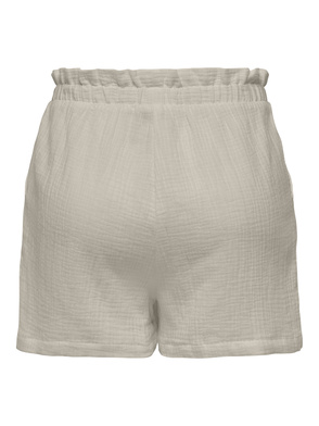 Shorts "Jdytheis"