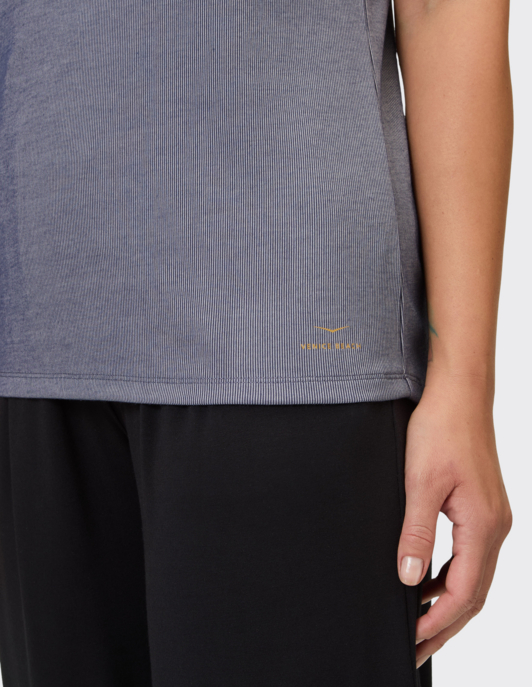 T-Shirt "Tia"
