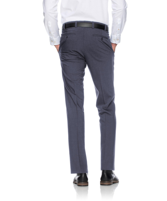Stoffhose "JAN"