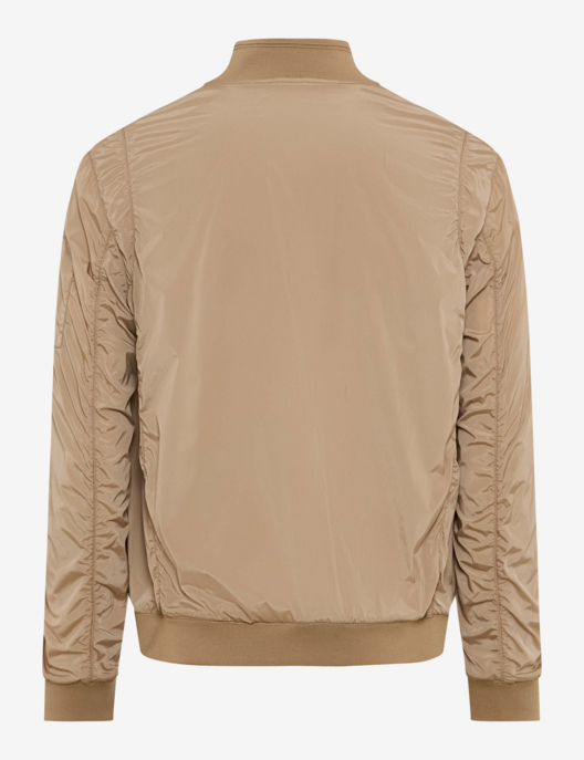 Blouson "Style Crew"