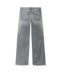 Jeans "Amara"