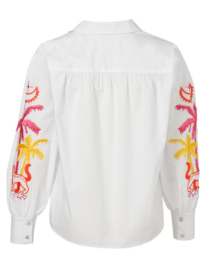 Bluse