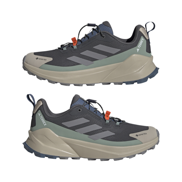 Sneakers "TERREX TRAILMAKER 2 GTX SL"