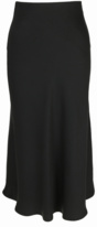 Slipskirt "Ura"