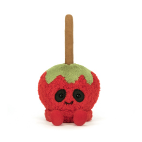 Kuscheltier "Amuseables - Toffee Apple"